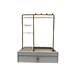 Jewelry Storage Rack